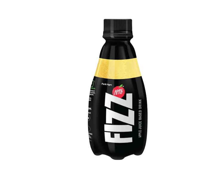 Product???